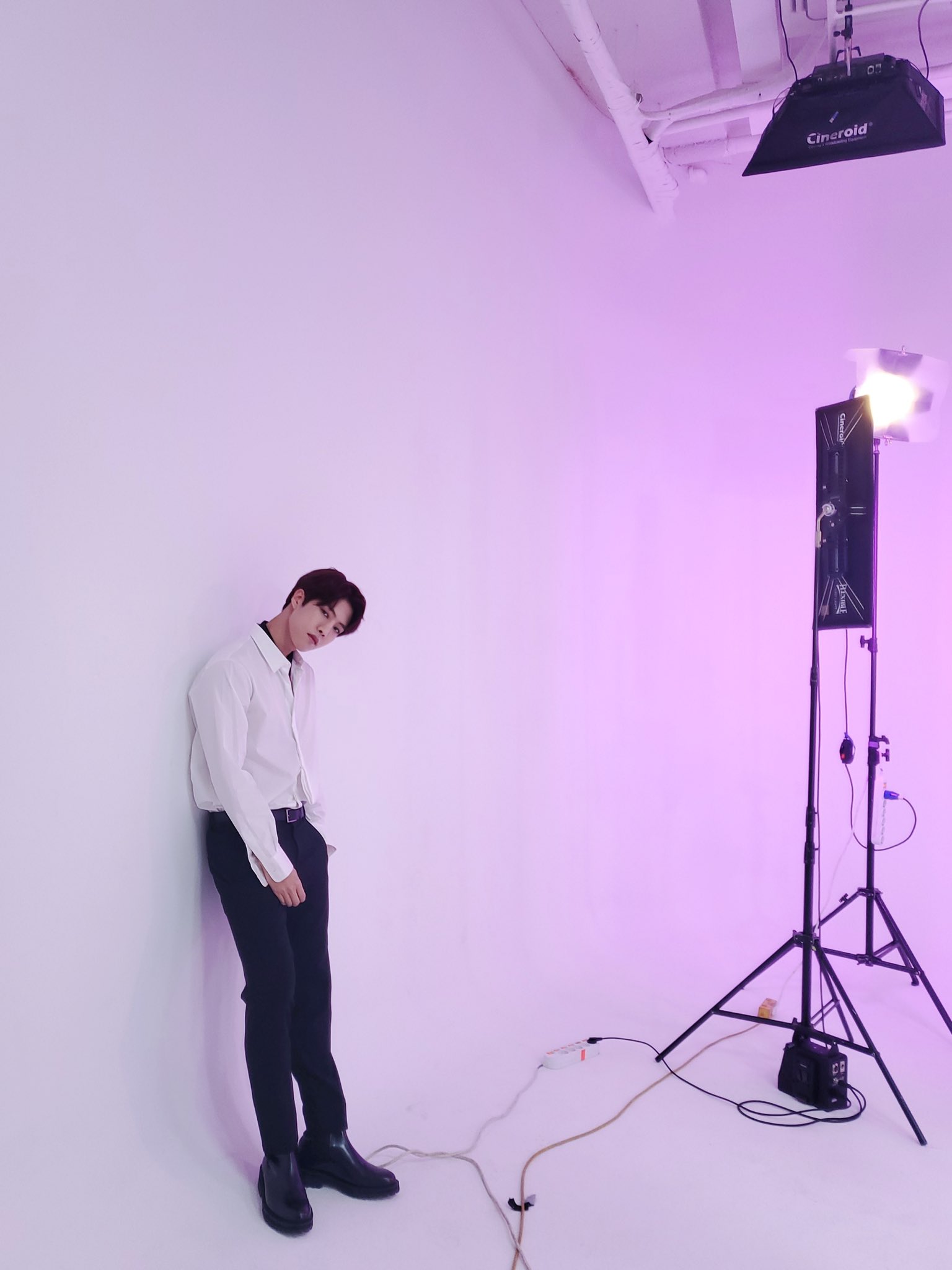 아 이대열 요즘 진짜 어떡하지 | 인스티즈