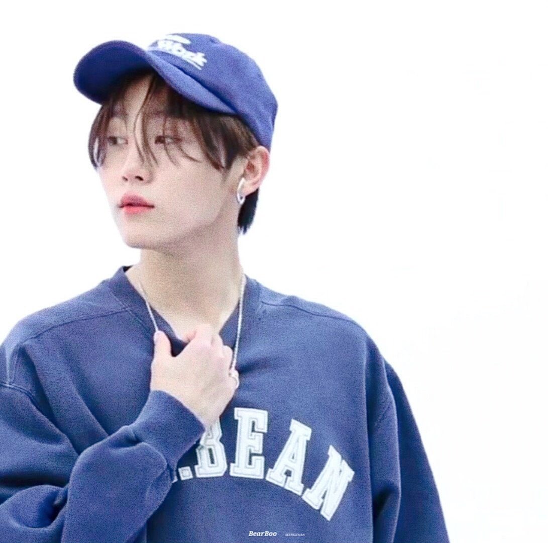 부승관 피어싱 주렁주렁... - 인스티즈(instiz) 익명예잡 부승관 피어싱 주렁주렁...