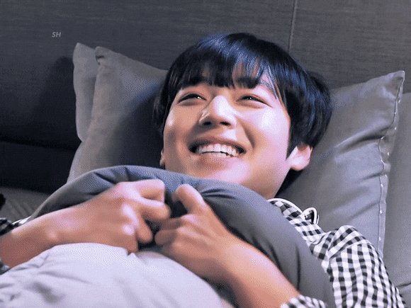 힛 2틀 후에 연혁본다! | 인스티즈