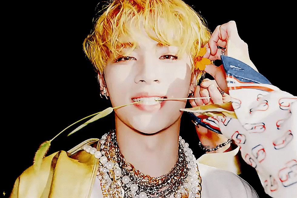 아 덕준이 떡상하고 있어서 너무 행복하다 진짜 | 인스티즈