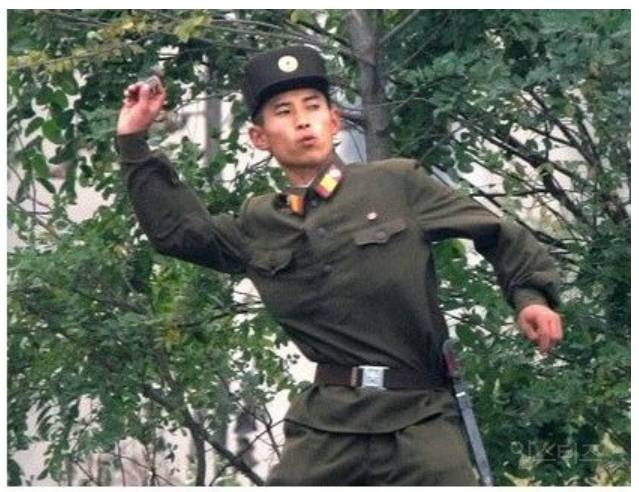 한남들 군대 18개월가지고 땡깡부리는게 엄살인 이유 | 인스티즈