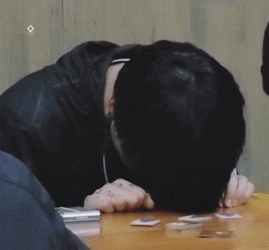 전정국 근황 | 인스티즈