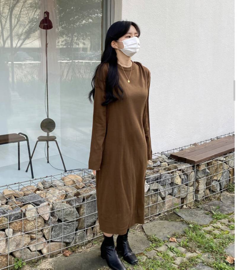 브랜디 다 5000원에 팔아요 !! | 인스티즈