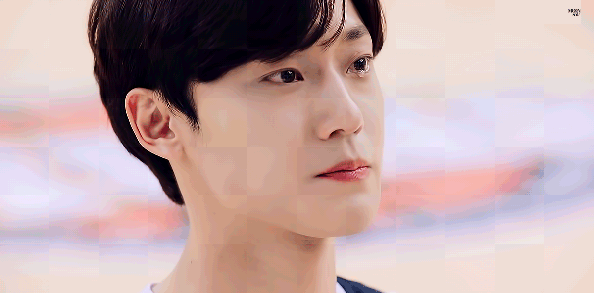 오늘 진짜 레전드ㅠㅠ | 인스티즈