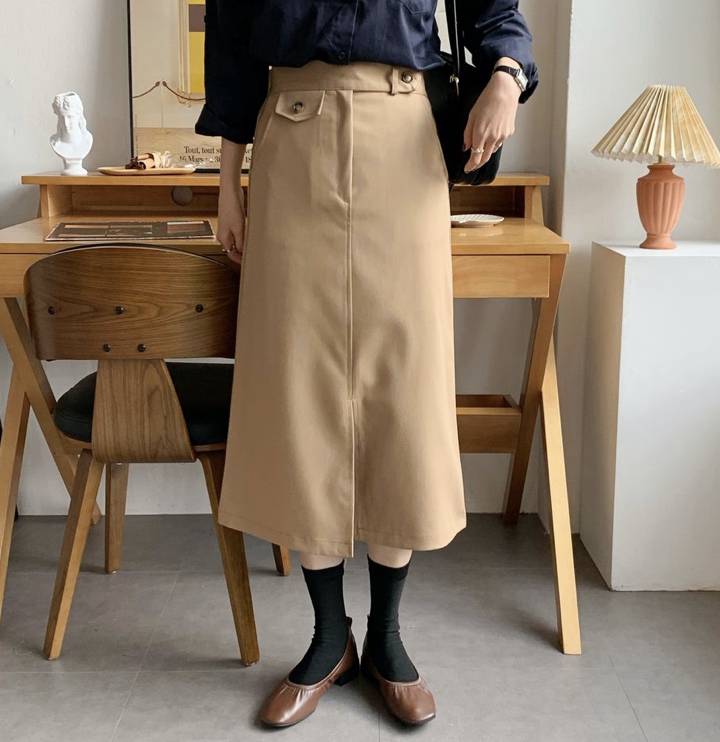 브랜디 다 5000원에 팔아요 !! | 인스티즈