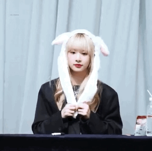 [잡담] 갭차이 이렇게 심해도 되는거야??? | 인스티즈