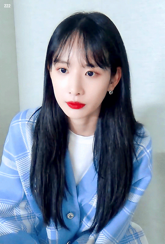 [잡담] 잘생김 | 인스티즈