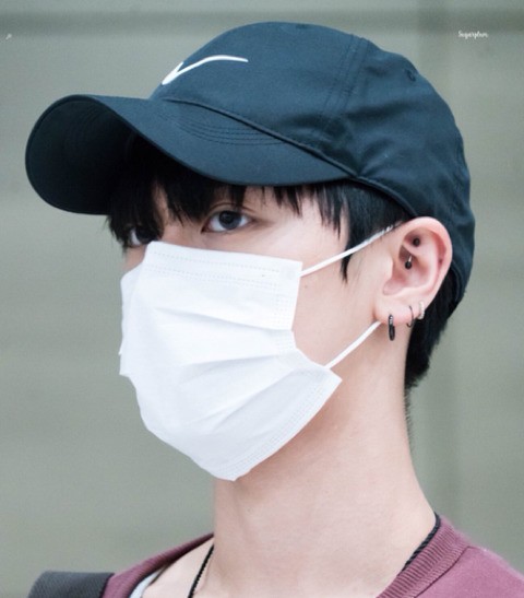 나 .. 텐 치타폰 리차이야폰쿨님 사진 좀 줘 ... - 인스티즈(instiz) 익명예잡 나 .. 텐 치타폰 리차이야폰쿨님 사진 좀 줘 ...
