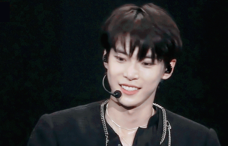 내가 좋아하는 청초 토끼들 🐰 | 인스티즈