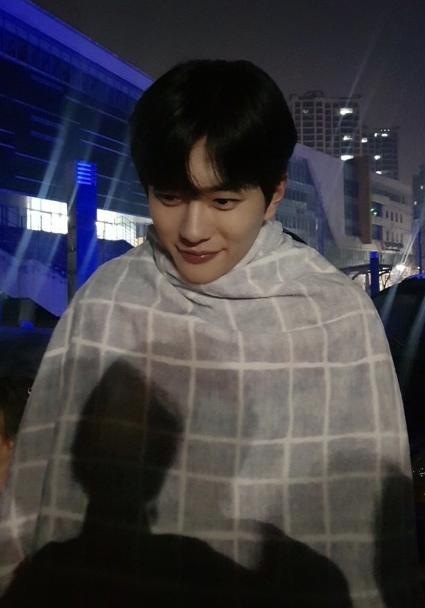 [잡담] 요대로 들튀 | 인스티즈