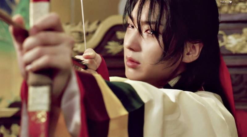 지금보면 놀라운 그 시절 배우들의 나이.jpg | 인스티즈