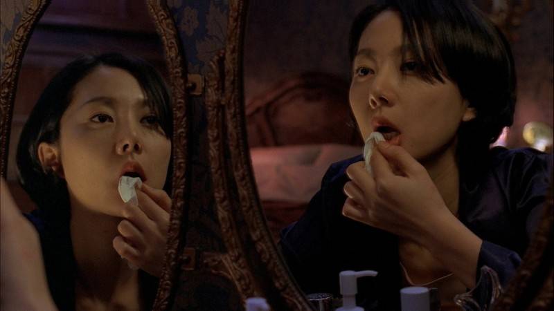 지금보면 놀라운 그 시절 배우들의 나이.jpg | 인스티즈