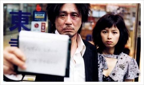 지금보면 놀라운 그 시절 배우들의 나이.jpg | 인스티즈