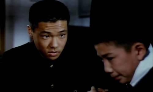 지금보면 놀라운 그 시절 배우들의 나이.jpg | 인스티즈