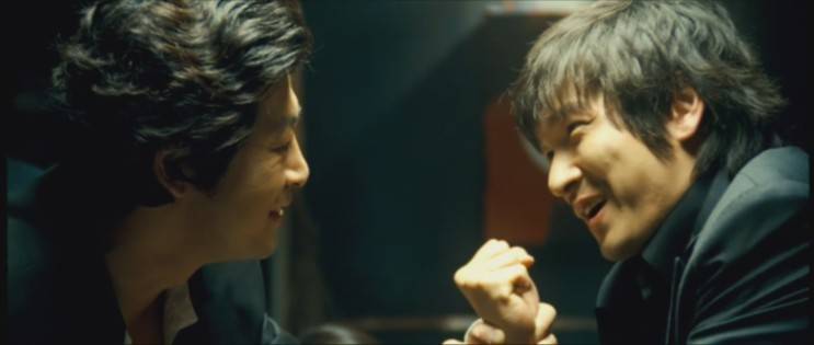 지금보면 놀라운 그 시절 배우들의 나이.jpg | 인스티즈