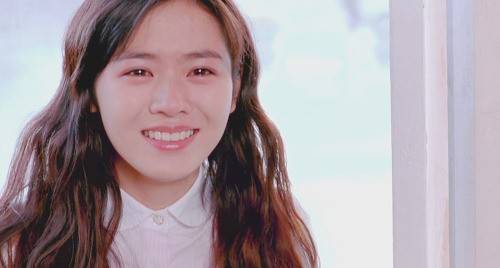 지금보면 놀라운 그 시절 배우들의 나이.jpg | 인스티즈