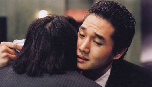 지금보면 놀라운 그 시절 배우들의 나이.jpg | 인스티즈