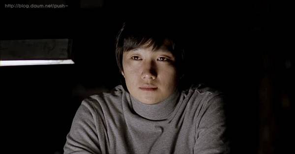 지금보면 놀라운 그 시절 배우들의 나이.jpg | 인스티즈