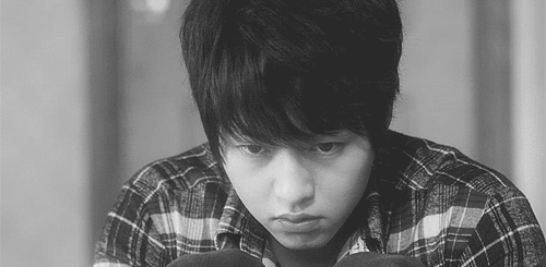 은근 다시 보기 힘들다는 평이 많은 영화 gif | 인스티즈