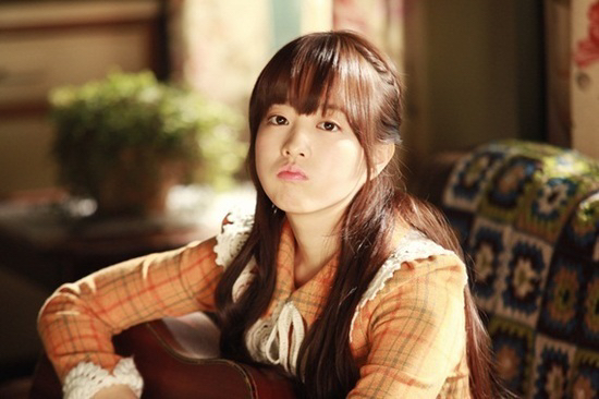 은근 다시 보기 힘들다는 평이 많은 영화 gif | 인스티즈