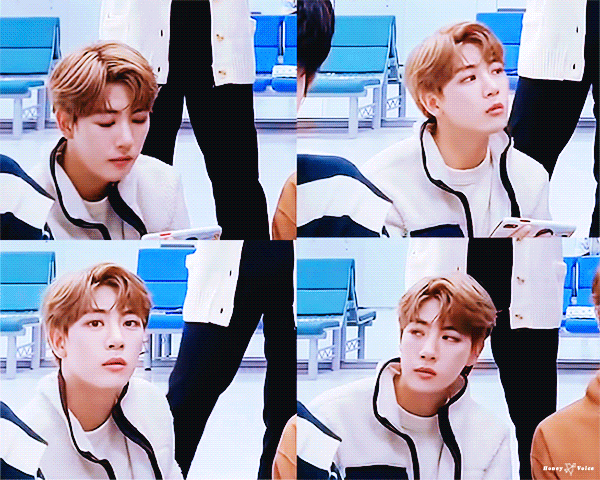 [잡담] 지범이 이짤 볼때마다 귀여워미쳐ㅋㅋㅋㅋㅋㅋ | 인스티즈