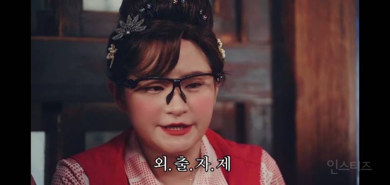 코로나 1단계 되고 예방수칙 잘 지키는 사람들의 심경 변화.jpg | 인스티즈