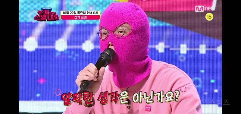 코로나 1단계 되고 예방수칙 잘 지키는 사람들의 심경 변화.jpg | 인스티즈