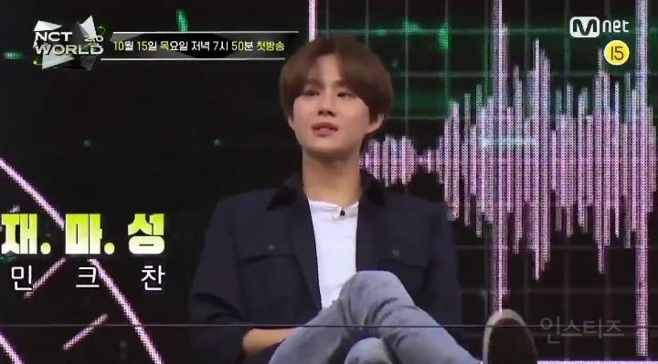 멤버수가 무한확장인 아이돌 그룹에 생기는 일 | 인스티즈