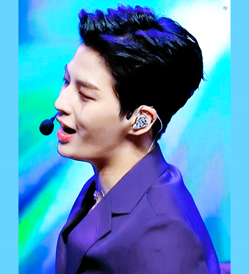 으아아ㅏㄱ!! 막방이라니이이ㅣㅠㅠㅠㅠ | 인스티즈