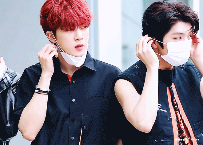 [잡담] 골차덜아 너네 이 짤은 초면일거야 | 인스티즈