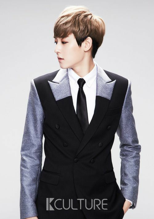 와아아아독방이다아아 입주 기념 짤털이 5장 | 인스티즈