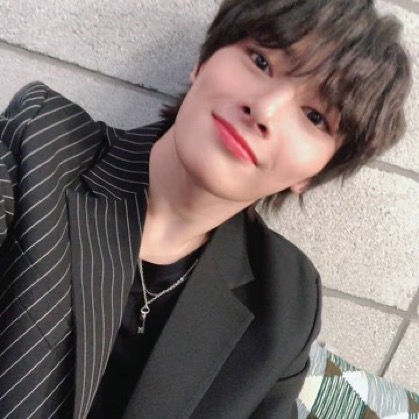 별안간 본진 막내 얼굴 자랑하는 글 | 인스티즈