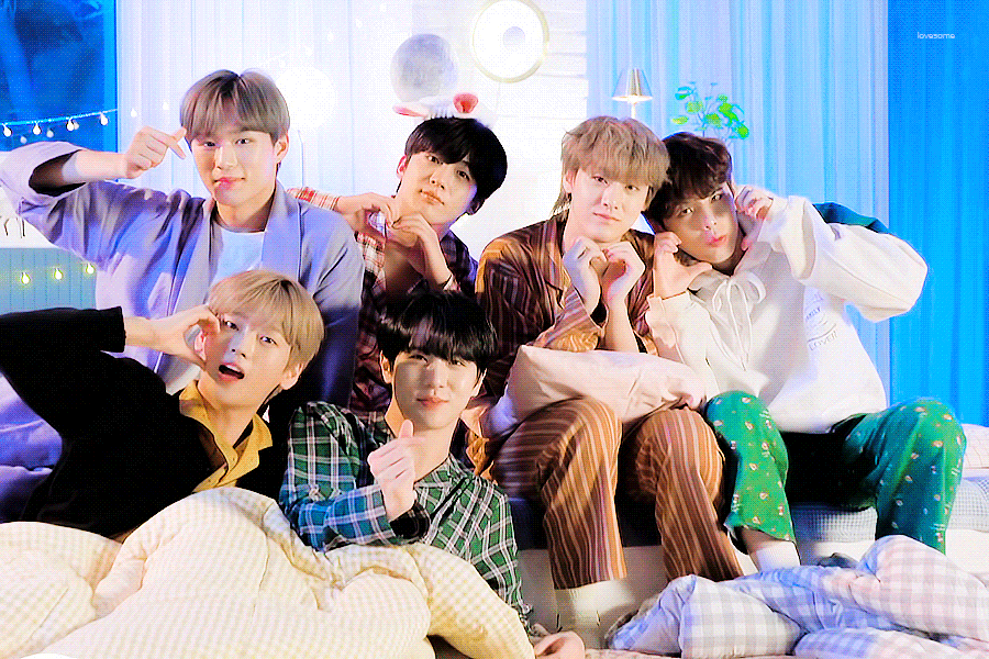 16일(금), 💫위아이 뮤직뱅크 TWILIGHT🦋 | 인스티즈