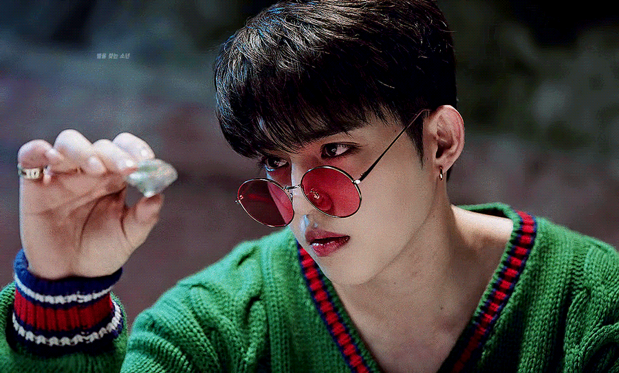 세븐틴 에스쿱스 | 인스티즈