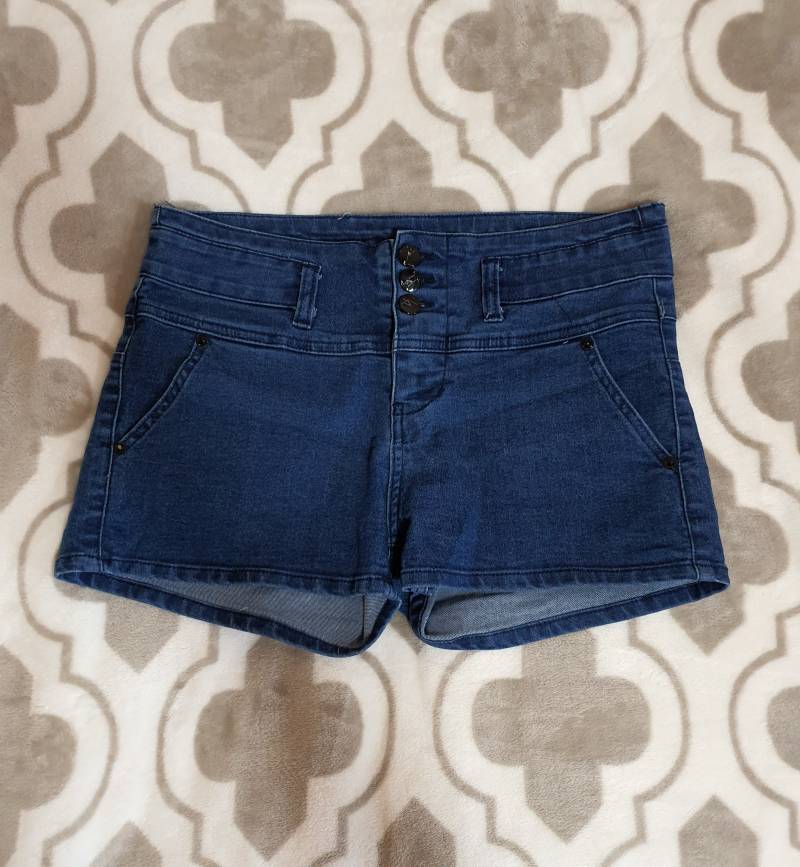 옷 10벌 일괄 택포 25000원 | 인스티즈