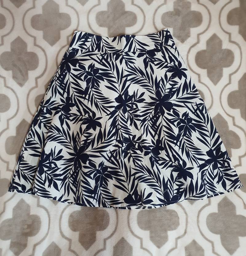 옷 10벌 일괄 택포 25000원 | 인스티즈