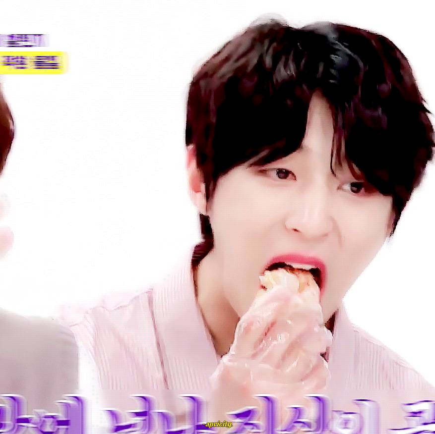 [잡담] 도넛 먹고싶다... | 인스티즈