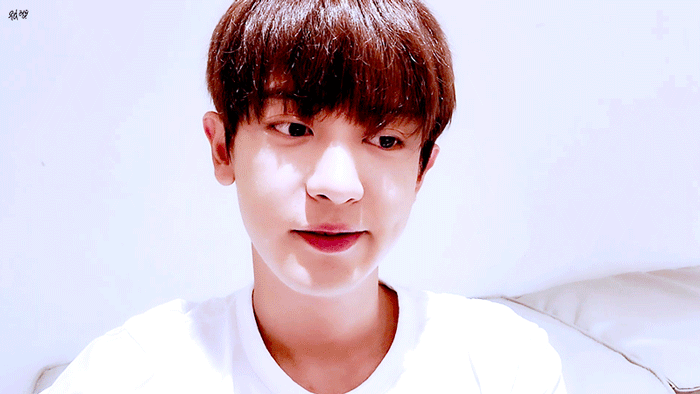 개징이들 이제 다 자나봐 엑소 | 인스티즈