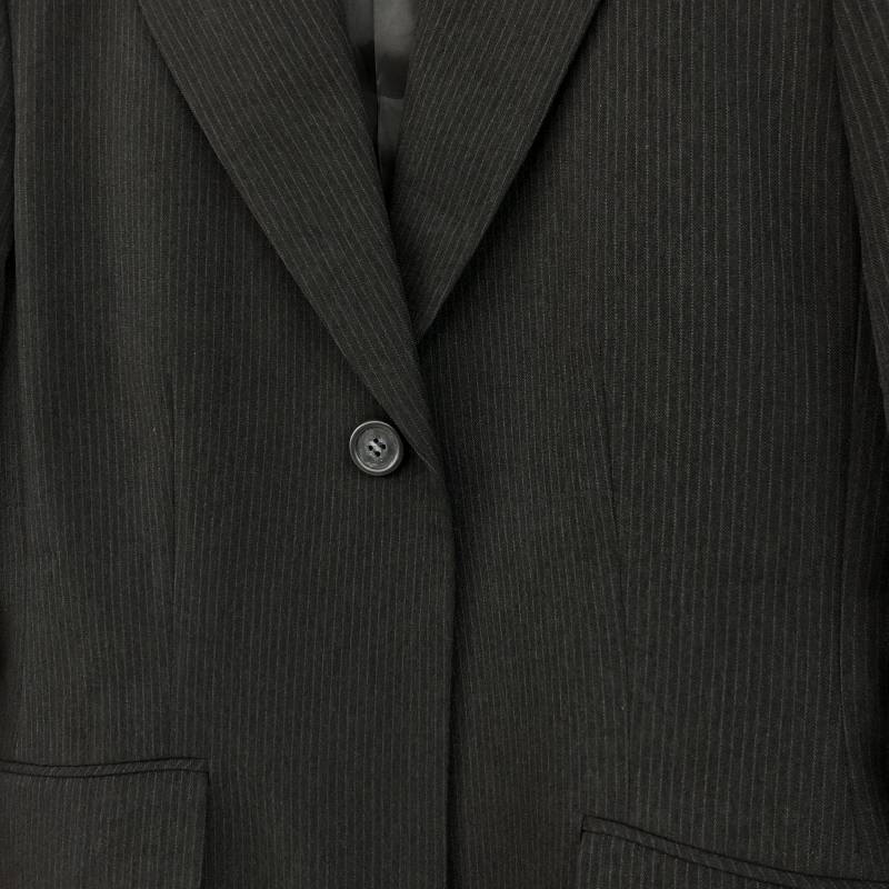 로제 블레이져 | 인스티즈