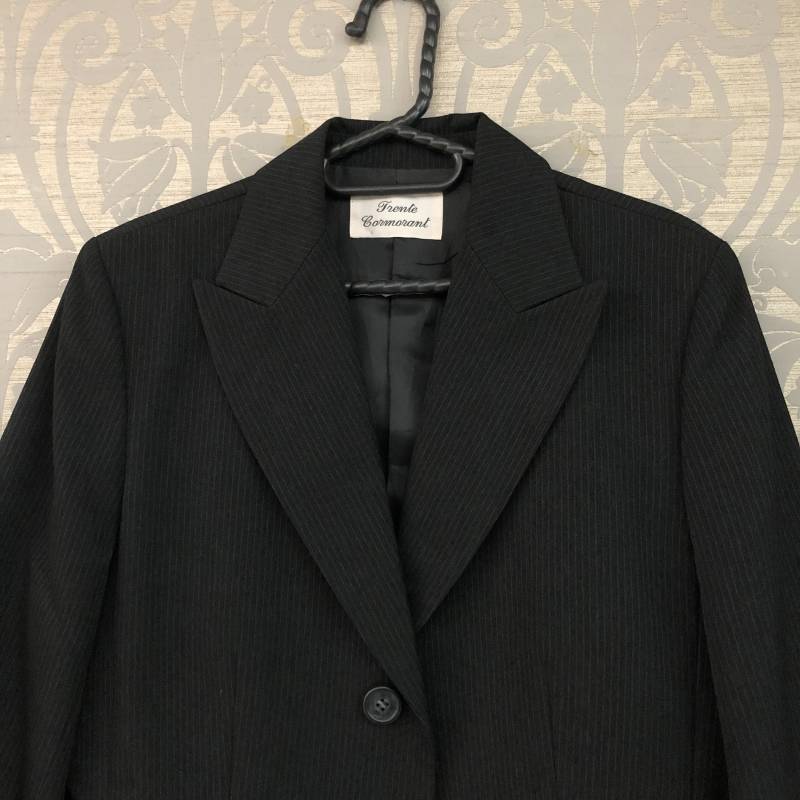 로제 블레이져 | 인스티즈