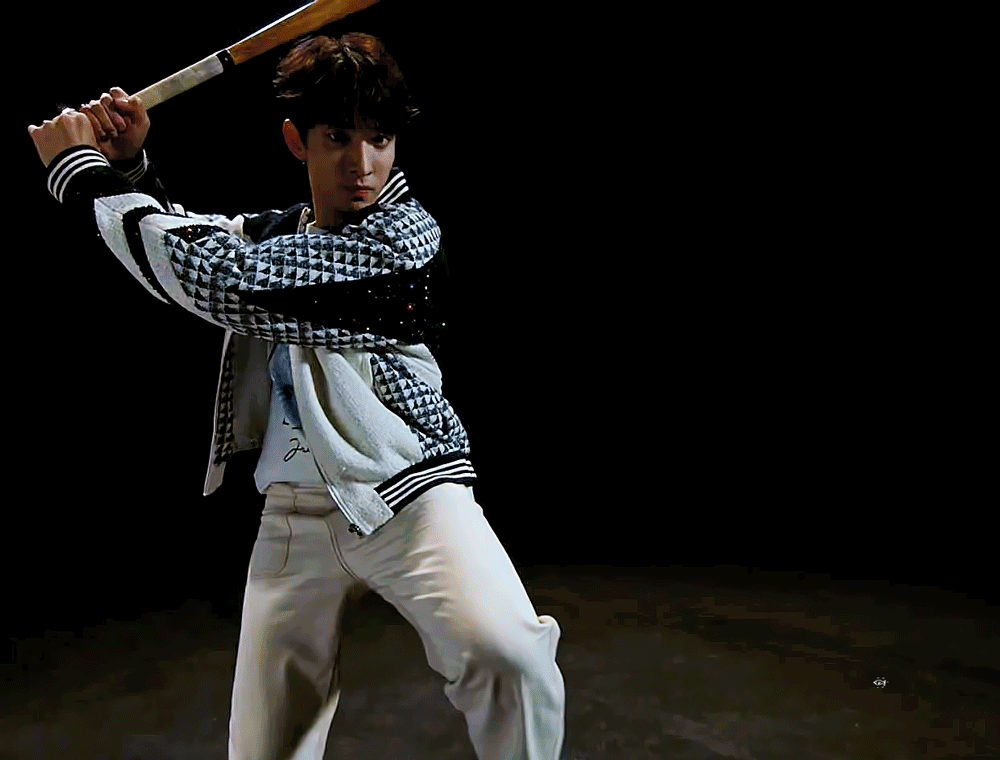 세븐틴 오늘 컴백함 ㅇㅇ | 인스티즈