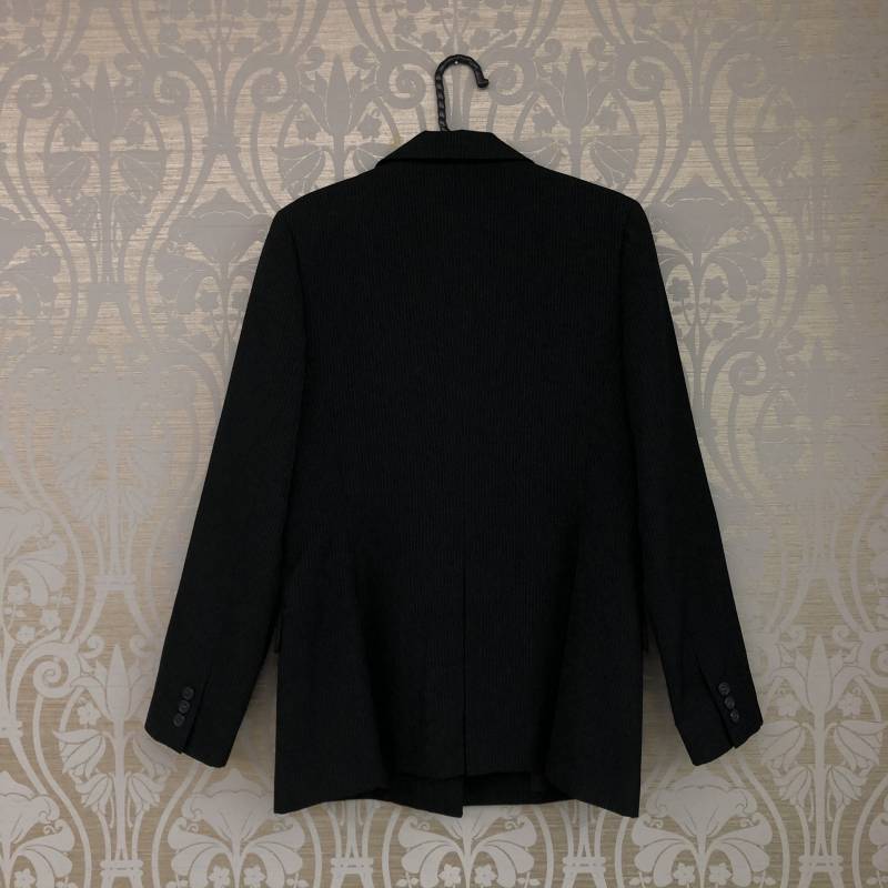 로제 블레이져 | 인스티즈