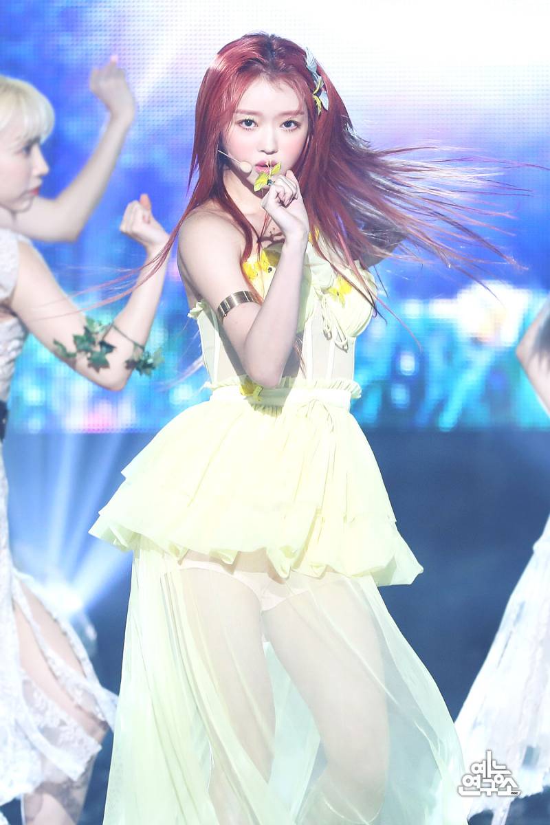 인티흥신소 유아 숲의아이 원피스 어디껄까 ㅠ - 인스티즈(instiz) 뷰티 카테고리