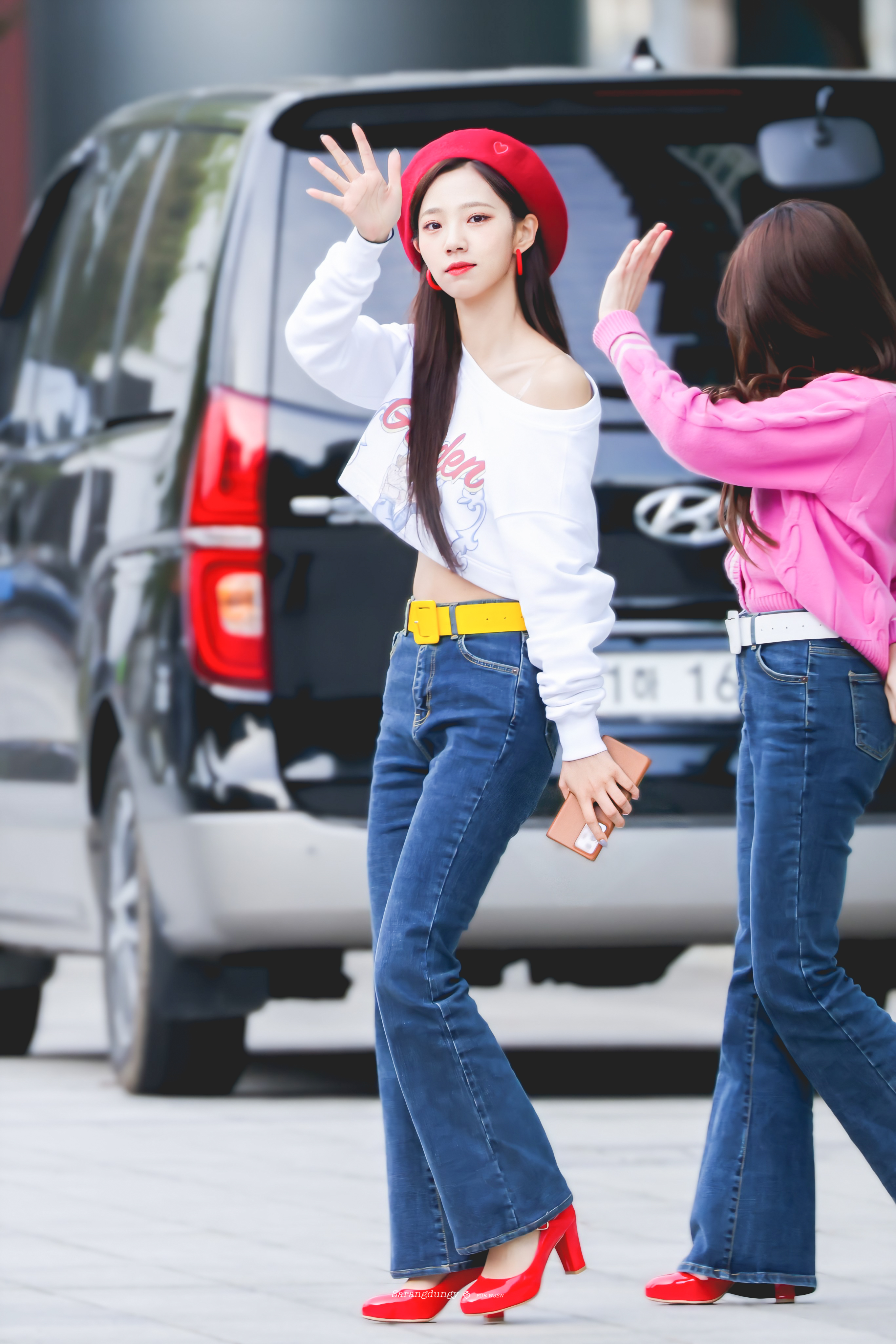 난 여름이가 너무 좋아 | 인스티즈