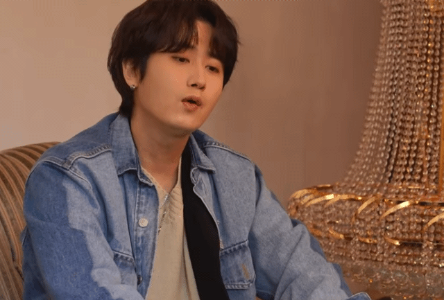 영생오빠 유튭은 | 인스티즈