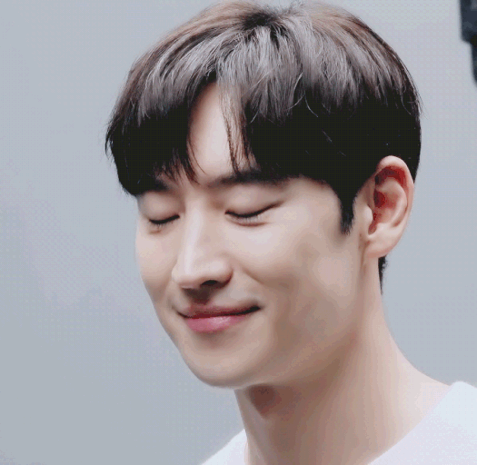 나 남자취향 소나무 아니지? | 인스티즈