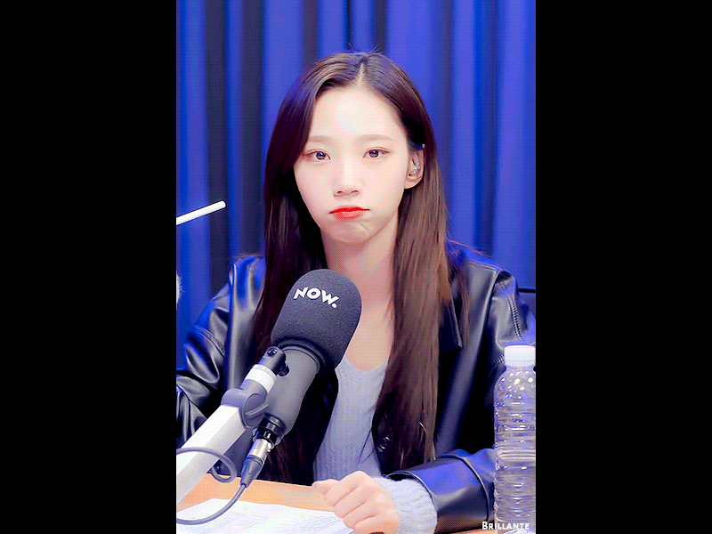 난 여름이가 너무 좋아 | 인스티즈