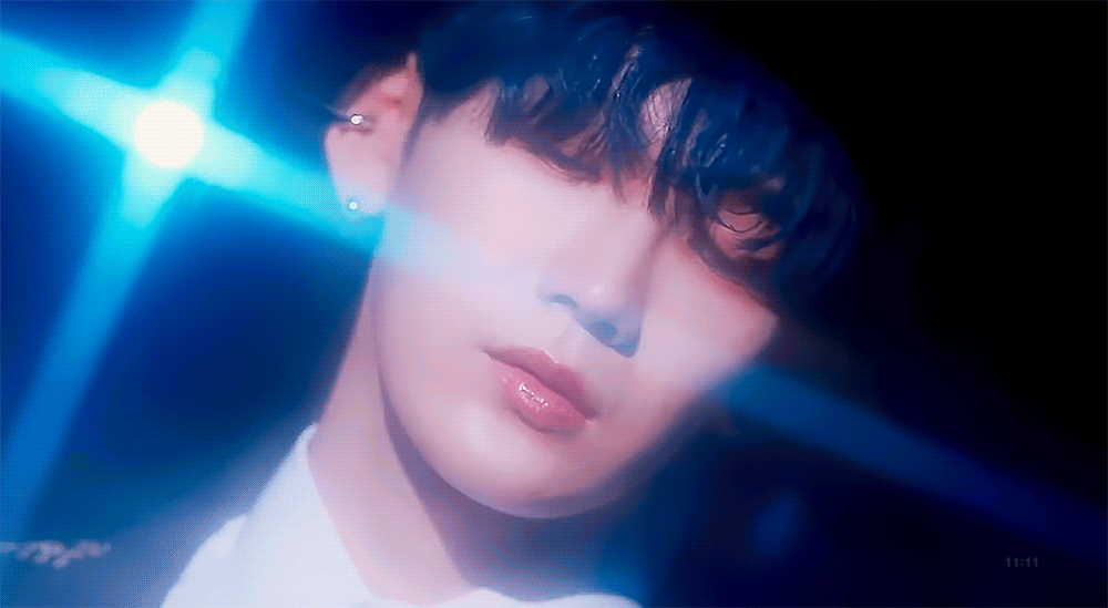 💙jbj95 10월 28일 컴백💛 | 인스티즈