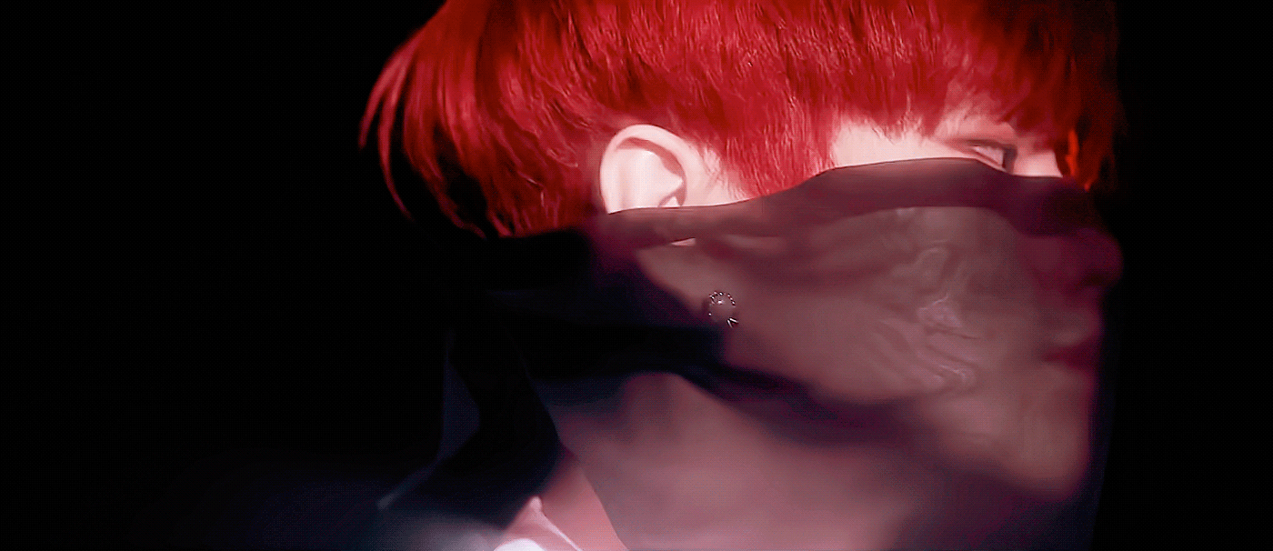 💙jbj95 10월 28일 컴백💛 | 인스티즈