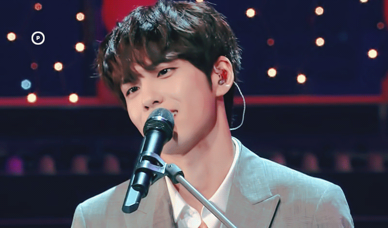 [잡담] 🙂내 취향돌 얼굴 공통점이나 특징 있는지 보고 찾아줘🙂 (많음) | 인스티즈